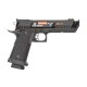 R614 TTI JW4 Pit Viper GBB Pistol (Upgraded Version), Own the legend
